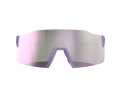 Lunettes Unisexe STRIDE Violet/Lavande Chrome AMP - Image 2/4
